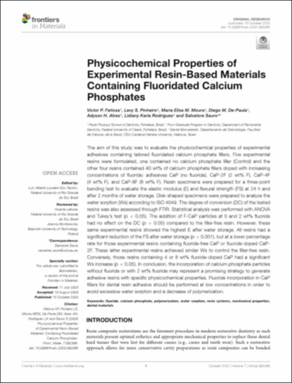 Physicochemical_Feitosa_FIM_2020.pdf.jpg