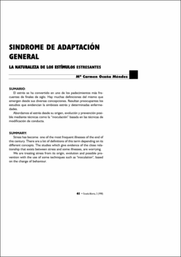 mcocaña_ea2.pdf.jpg