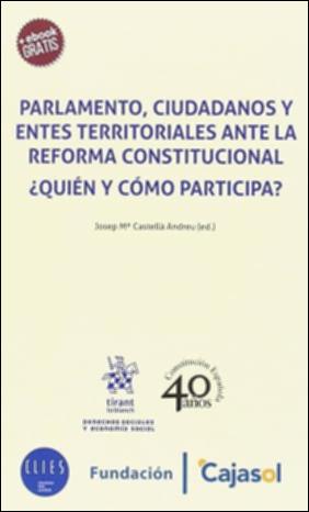 Parlamento_Segura_2018.jpg.jpg