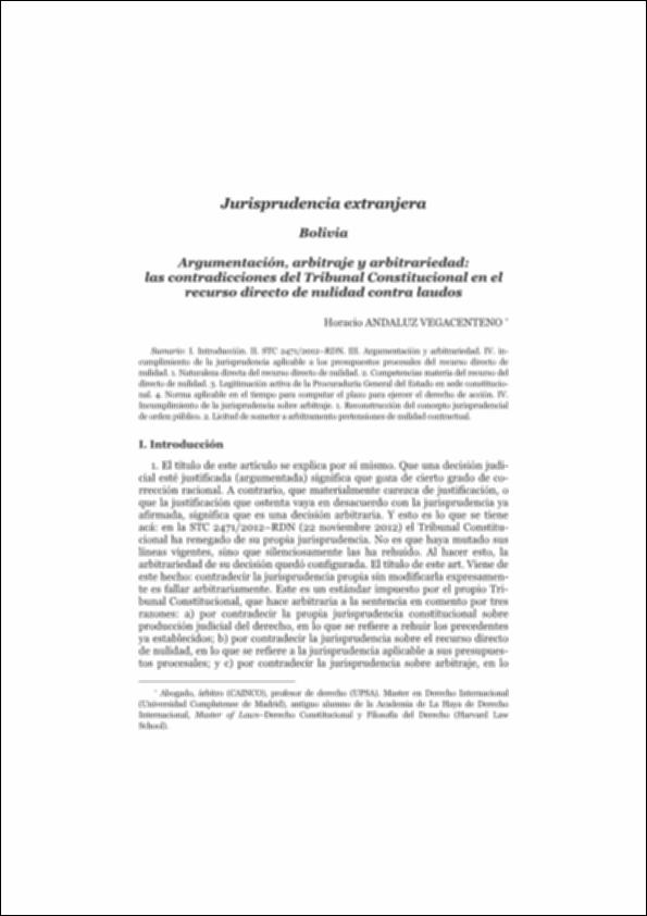 Argumentacion_Andaluz_Arbitraje_2014.pdf.pdf.jpg