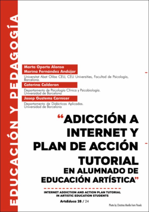 Adiccion_Oporto_et_al_ARTSEDUCA_2021.pdf.jpg