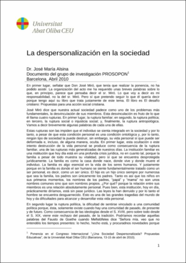 Despersonalización_Alsina_2010.pdf.jpg