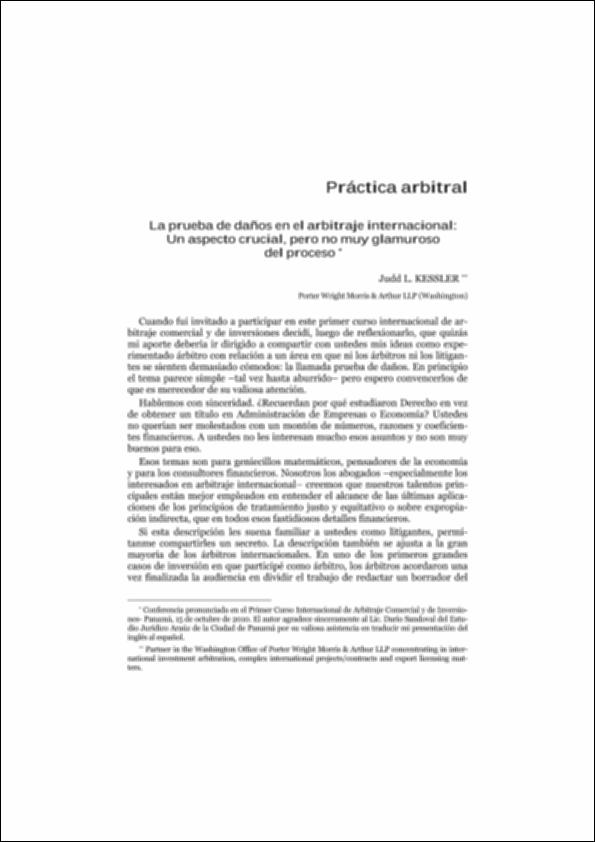 Prueba_Kessler_Arbitraje_2011.pdf.jpg