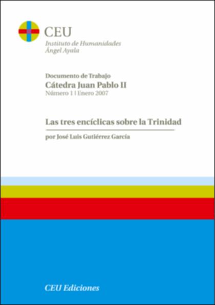 Enciclicas_Trinidad_Jose_Gutierrez_CEU_DT_2007.pdf.jpg