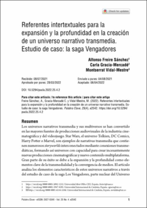 Referentes_Freire_et_al_PALACLA_2022.pdf.jpg