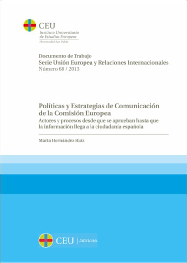politicas_hernandez_2013.pdf.jpg