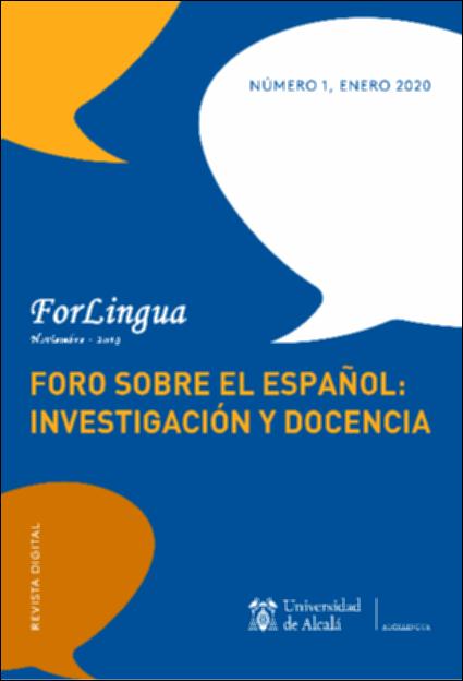 Promocion_Rodriguez-Ponga_FORLINGUA_2020.pdf.jpg