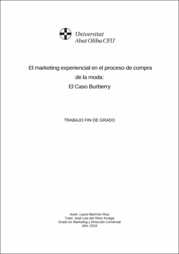 Marketing_Marimon_2019.pdf.jpg