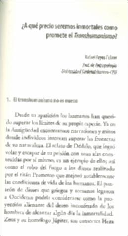 A_Fayos_2021.pdf.jpg