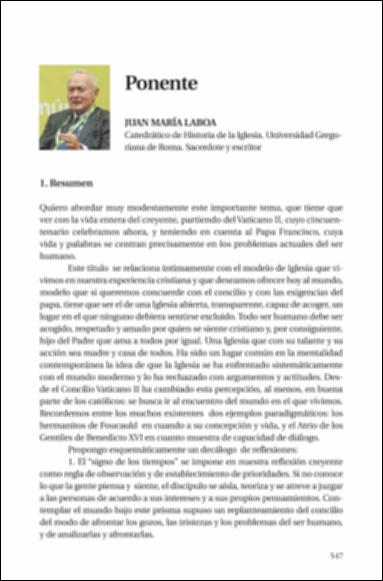 Catolicos_JuanMariaLaboa_2015.pdf.jpg