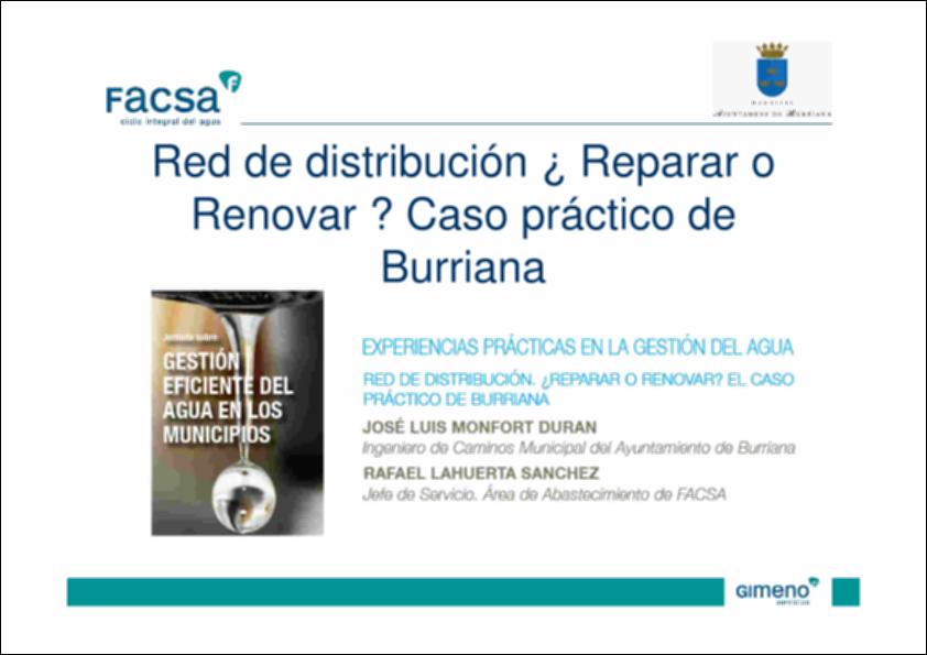 Red de distribucion-reparar o renovar-el caso práctico de Burriana_Monfort y Lahuerta.pdf.jpg