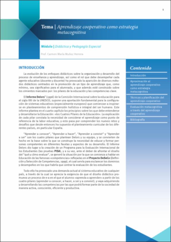 Aprendizaje_Muñoz_UCHCEU_Material_docente_2024.pdf.jpg