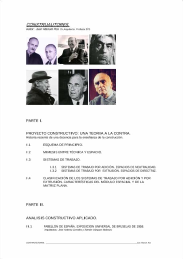 Proyecto_JM_Ros_2012.pdf.jpg