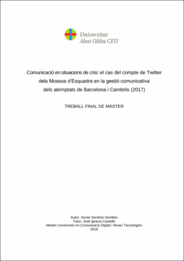 Comunicacio_Sendros_2018.pdf.jpg