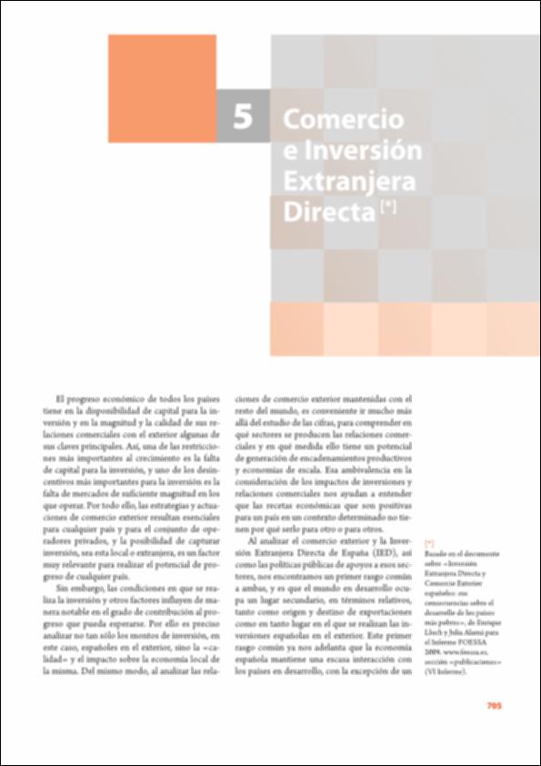 Comercio_Alama_2008.pdf.jpg