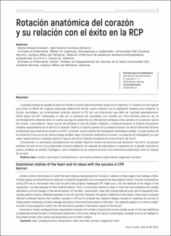 Rotacion_Arevalo_EC_2019.pdf.jpg