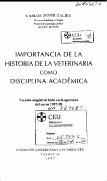 Importancia_Gener_1997.pdf.jpg