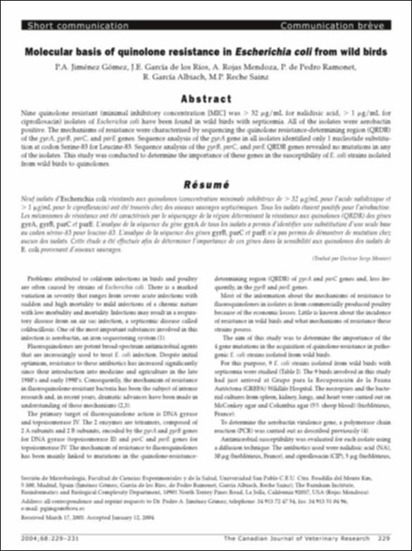 Molecular_Jimenez_et_al_2003.pdf.jpg
