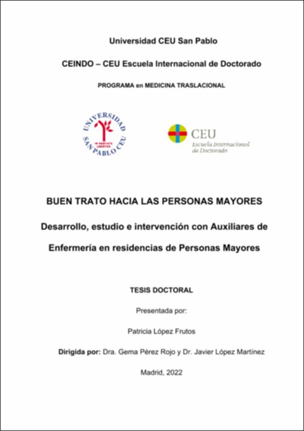 Buen_Patricia_López_USPCEU_Tesis_2022.pdf.jpg