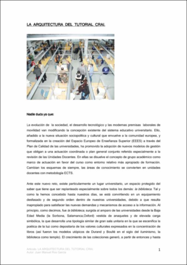 Arquitectura_JM_Ros_2012.pdf.jpg