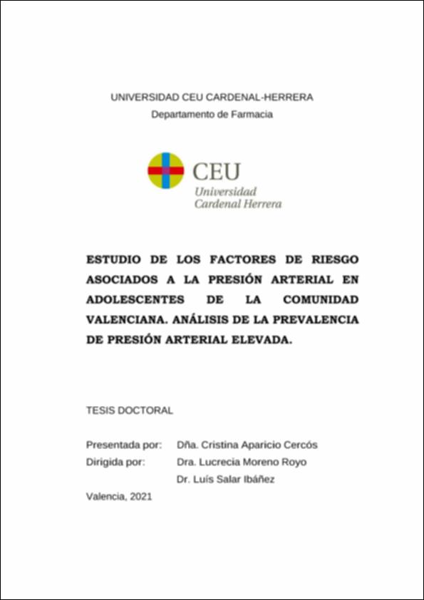 Estudio_Aparicio_UCHCEU_Tesis_2021.pdf.jpg