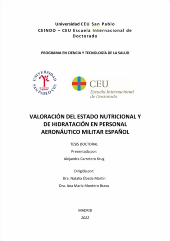Valoración_Alejandra_Carretero_USPCEU_Tesis_2022.pdf.jpg
