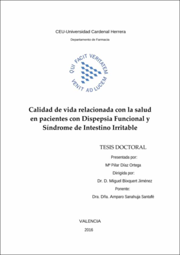 Calidad_Diaz_UCHCEU_Tesis_2016.pdf.jpg