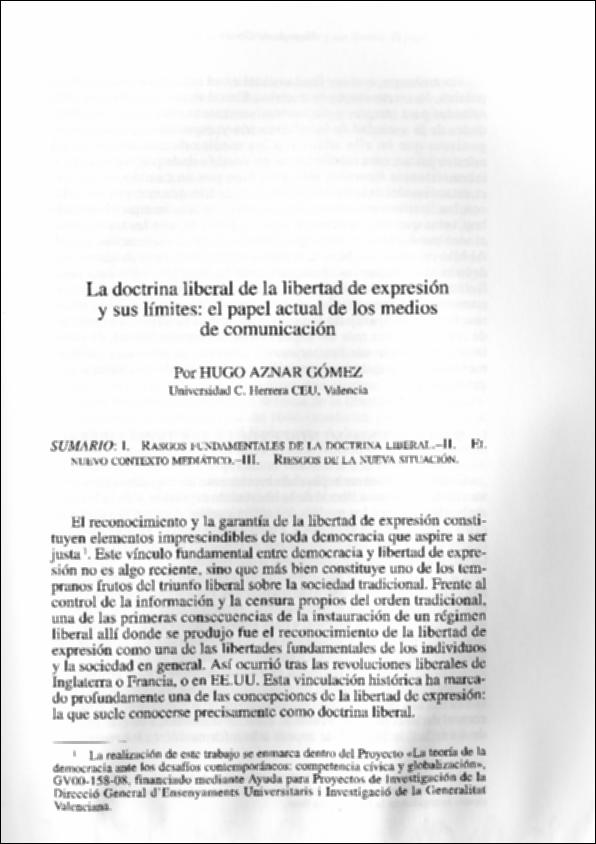 Doctrina_Aznar_ ADFDD_2002.pdf.jpg
