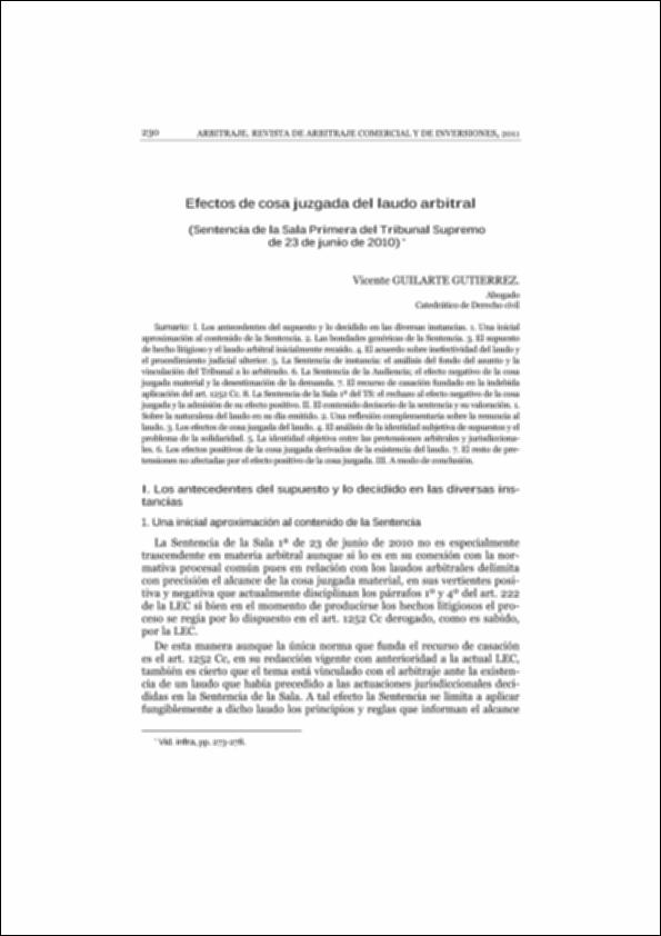 Efectos_Guillarte_Arbitraje_2011.pdf.jpg