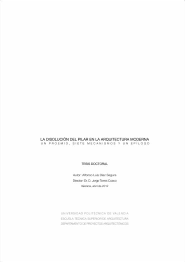 Disolucion_Díaz_Tesis_2012.pdf.jpg