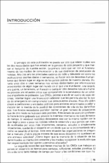 Introduccion_Lluch_2006.pdf.jpg