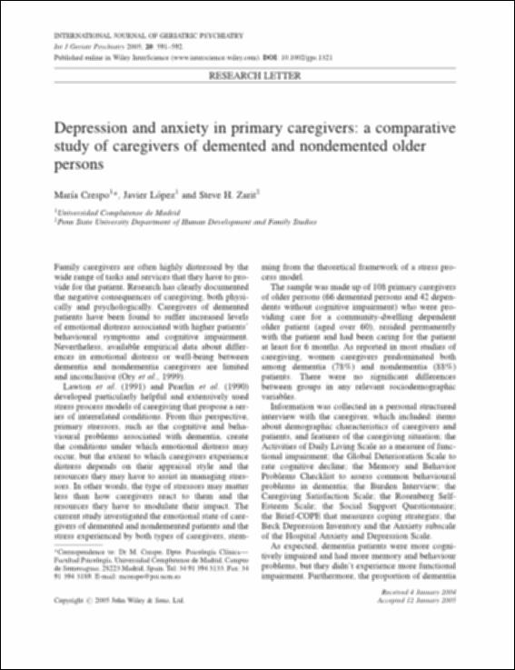 Depression_Crespo_et_al_Int J Geriatr Psychiatry_2005.pdf.jpg