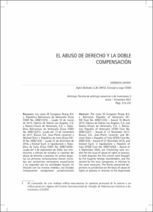 Abuso_Verónica_Lavista_Arbitraje_2021.pdf.jpg