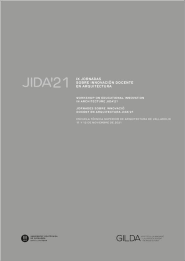 Habitar_Rivera_JIDA_2021.pdf.jpg