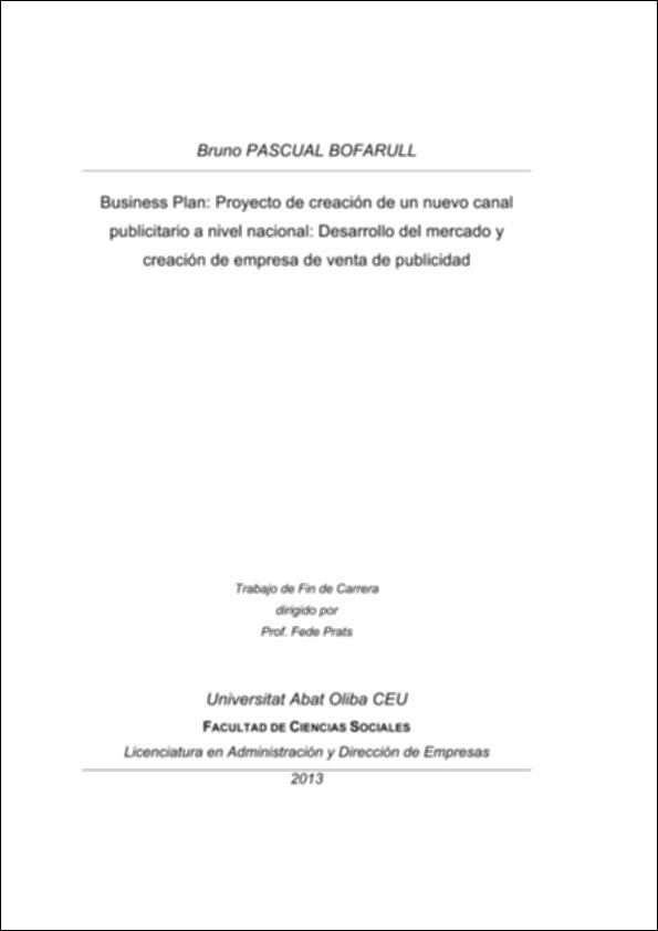 Business_Pascual_2013.pdf.jpg