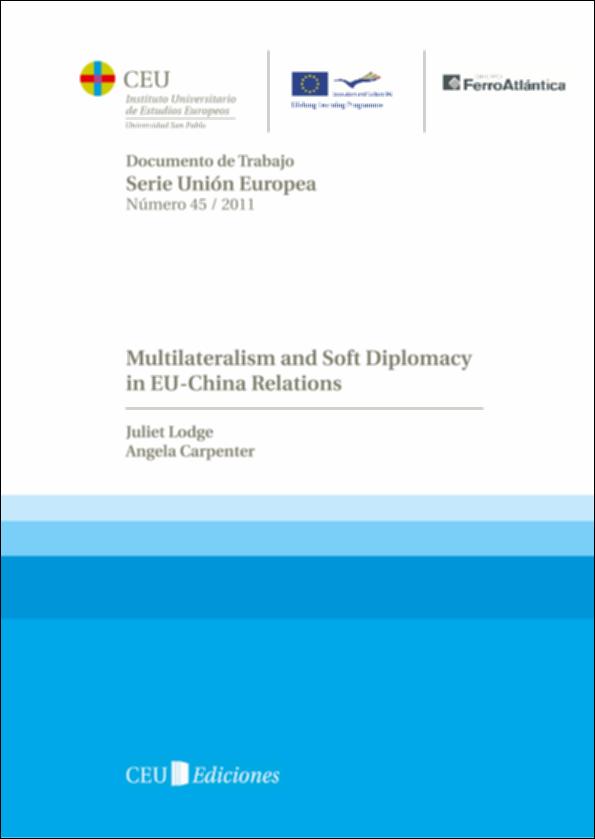 multilateralism_lodge_2011.pdf.jpg