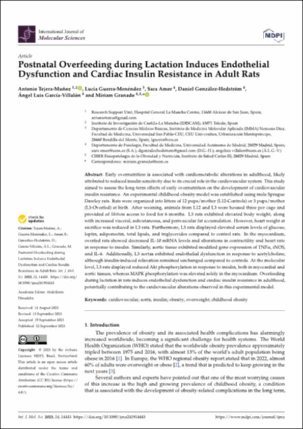 Postnatal_Tejera_et_al_IJmolSci_2023.pdf.jpg