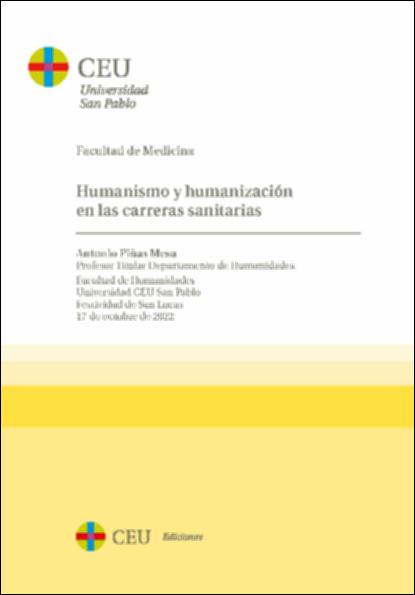 Humanismo_Antonio_Piñas_LeccMag_USPCEU_2022.pdf.jpg
