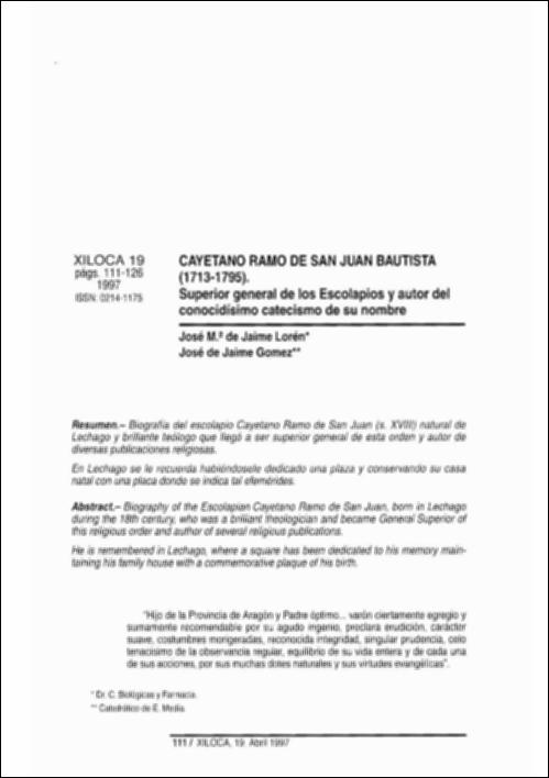 Cayetano_Jaime_XILOCA_1997.pdf.jpg