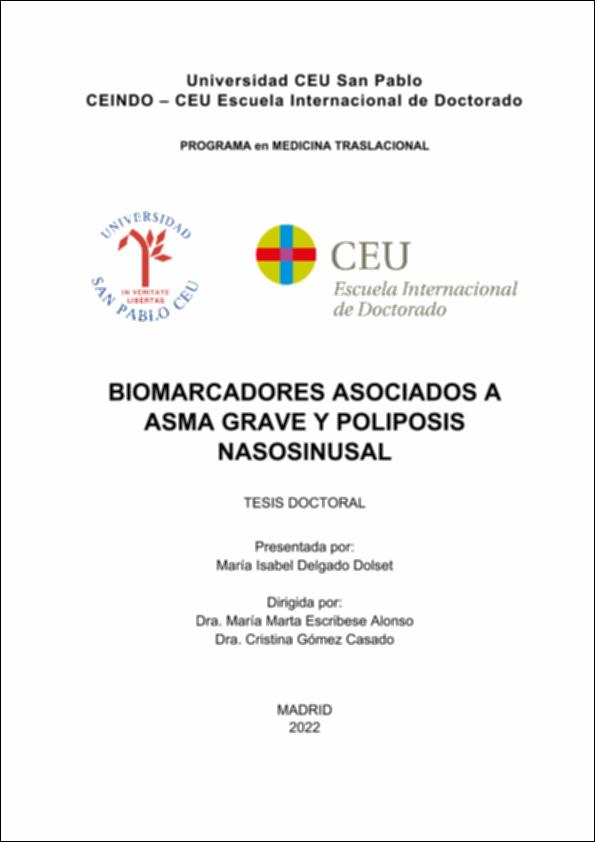 Biomarcadores_Isabel_Delgado_UPSCEU_Tesis_2023.pdf.jpg