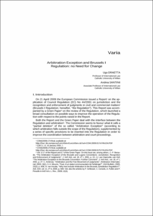 Arbitration_Draetta&Santini_Arbitraje_2010.pdf.jpg