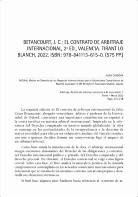 Betancourt_Cardona_Arbitraje_2022_1.pdf.jpg
