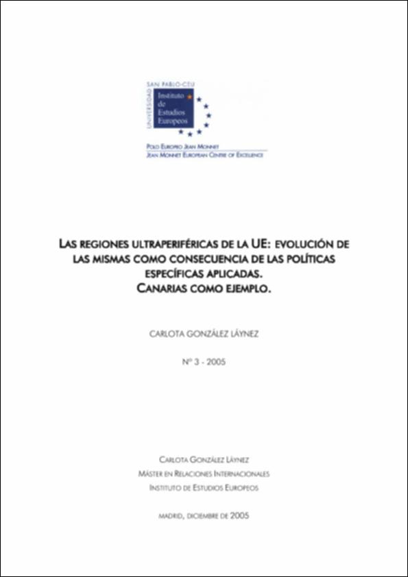 regiones_gonzalez_2005.pdf.jpg