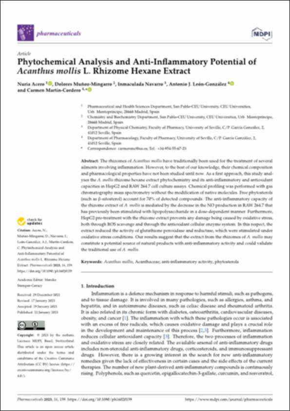Phytochemical_Acero_et_al_Pharmaceuticals_2023.pdf.jpg