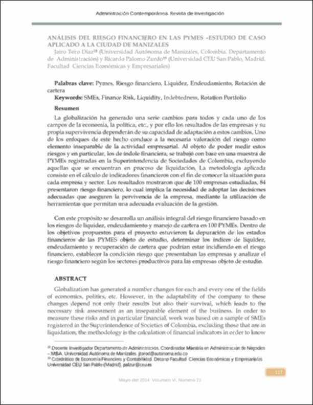 Analisis_Toro_Palomo_AdmContem_Mexico_2014.pdf.jpg