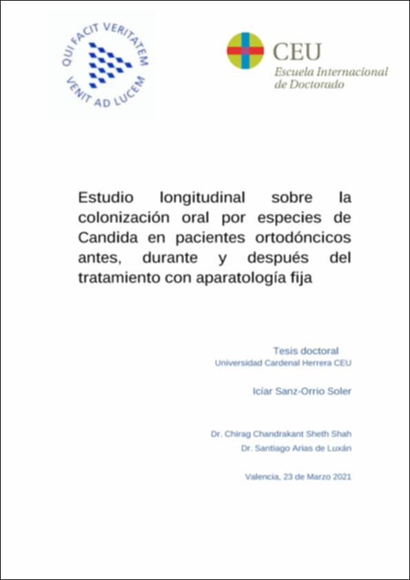 Estudio_Sanz-Orrio_UCHCEU_Tesis_2021.pdf.jpg