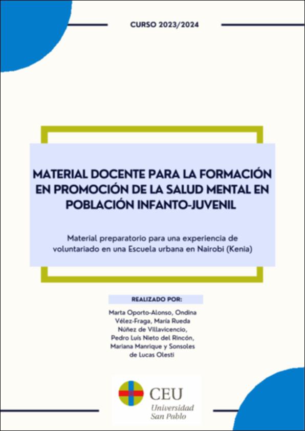 Material_Oporto_et_al_USPCEU_material_docente_2024.pdf.jpg