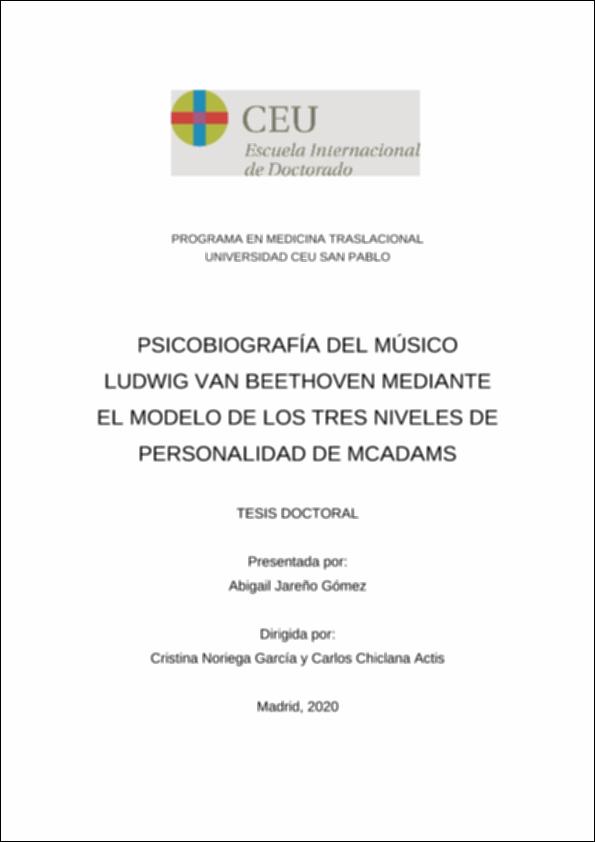 Psicobiografia_Jareño_USPCEU_tesis_2020.pdf.jpg
