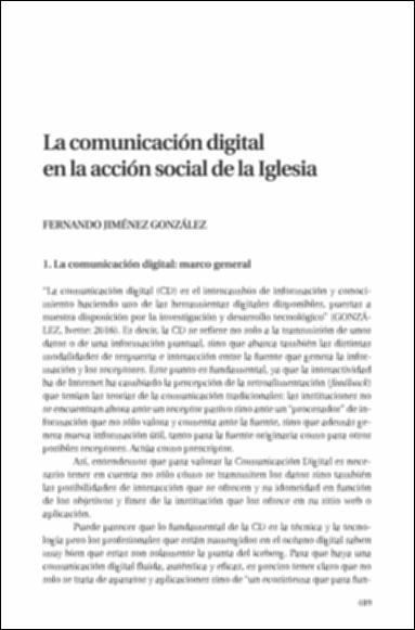 Comunicacion_FernandoJimenez_CCat&VPublica_2017.pdf.jpg