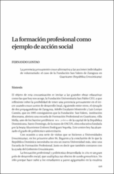 Formacion_FernandoLostao_CCat&VPublica_2017.pdf.jpg